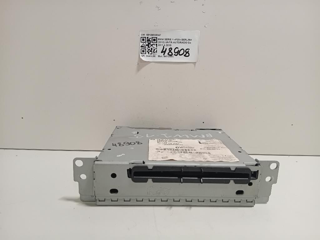 Pulsantiera Multifunzione Assistenza Guida 156091264 Alfa Romeo Giulietta 2010