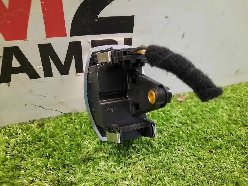 Pulsantiera Multifunzione Assistenza Guida 156091264 Alfa Romeo Giulietta 2010