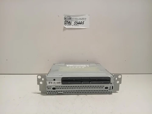 Unità Autoradio 9365837 Bmw Serie 1 F20 Berlina 2012