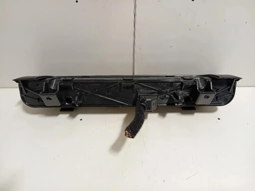 Pulsantiera Multifunzione Centrale 156095042 Alfa Romeo Giulietta 2013