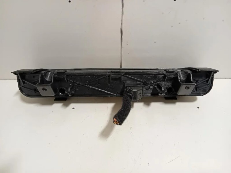 Pulsantiera Multifunzione Centrale 156095042 Alfa Romeo Giulietta 2013