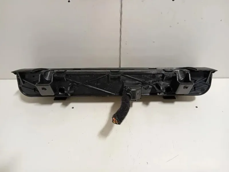 Pulsantiera Multifunzione Centrale 156095042 Alfa Romeo Giulietta 2013