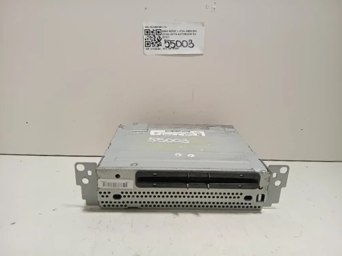 Array