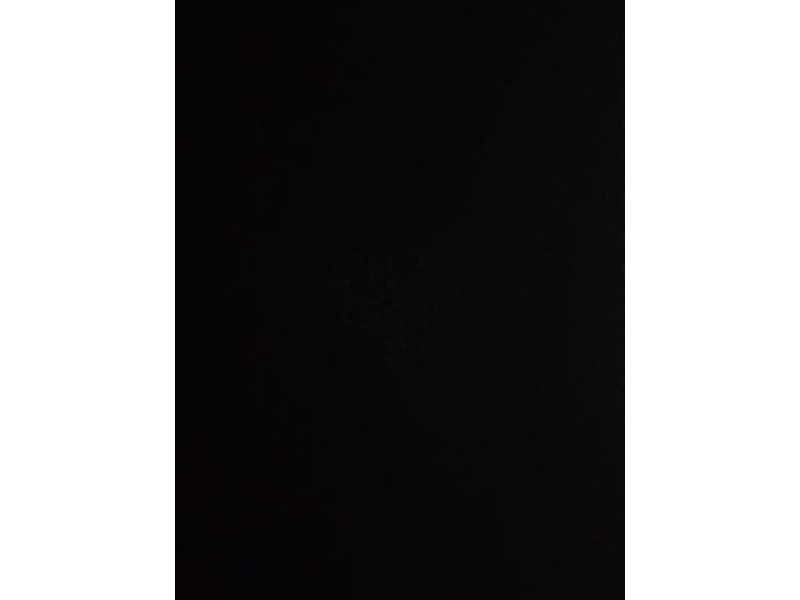 Meccanica Completa ANT DX 3131-6865128-01 DX Bmw Serie 1 F20 Berlina 2012