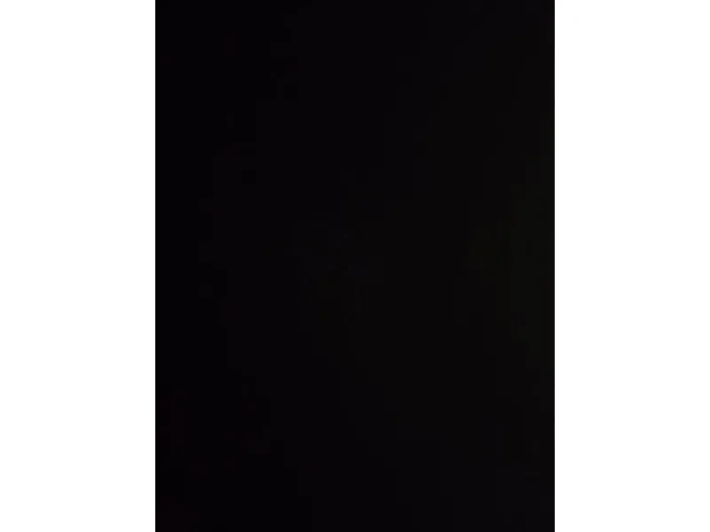 Meccanica Completa ANT DX 3131-6865128-01 DX Bmw Serie 1 F20 Berlina 2012