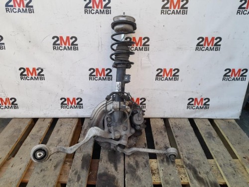 Meccanica Completa ANT DX 6764444 Bmw Serie 3 E91 Touring 2005