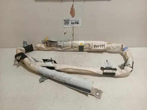 Air-bag A Tendina SX 00519615640 Fiat 500X 2015