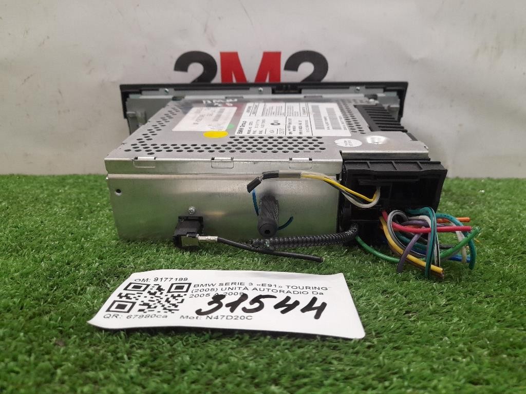 Pulsantiera Multifunzione Centrale 39028754 Opel Astra K 2019 Pulsantiera Multifunzione Centrale 39028754 Opel Astra K 2019