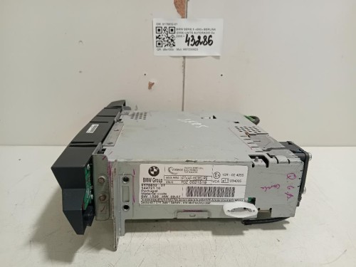 Pulsantiera Multifunzione LATO Guida SX 56046826AC Fiat Freemont 2011
