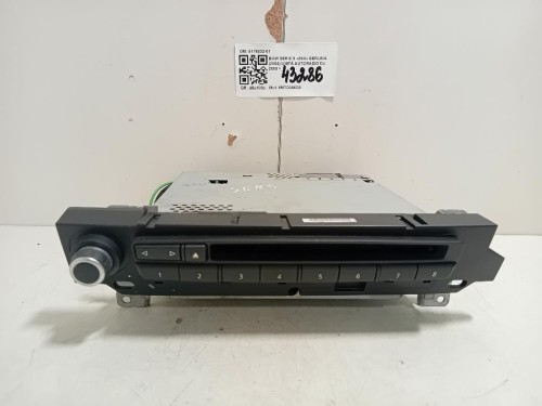 Unità Autoradio
