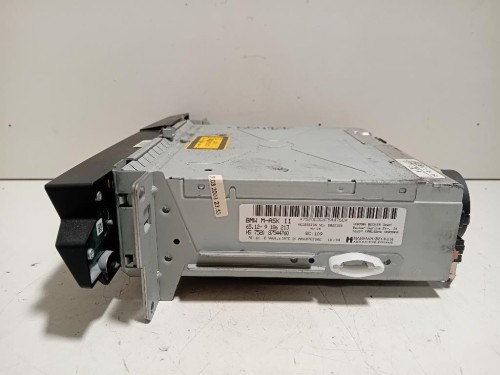 Meccanica Completa ANT DX 543020964R Dacia Dokker 2013