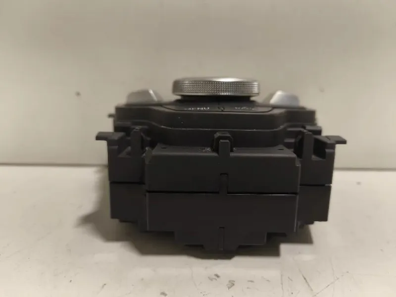 Pulsantiera Unità Autoradio 8W2 864 261 Audi A4 8W2 2015