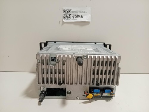 Meccanica Completa ANT DX MECCANICA COMPLETA ANT DX Ford Ranger IV 2012