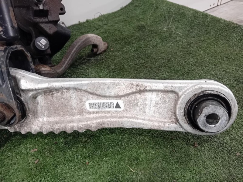 Meccanica Completa ANT DX HK8318B037DF Jaguar F-pace 2015