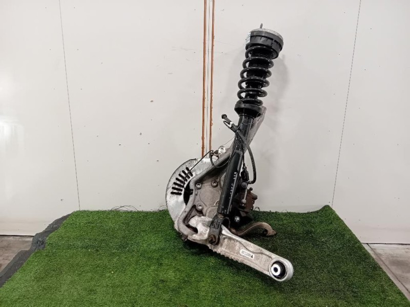 Meccanica Completa ANT DX HK8318B037DF Jaguar F-pace 2015