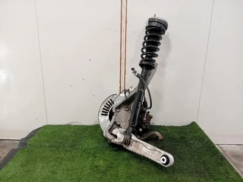 Meccanica Completa ANT DX HK8318B037DF Jaguar F-pace 2015