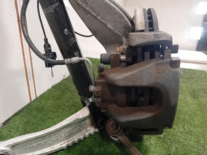 Meccanica Completa ANT DX HK8318B037DF Jaguar F-pace 2015