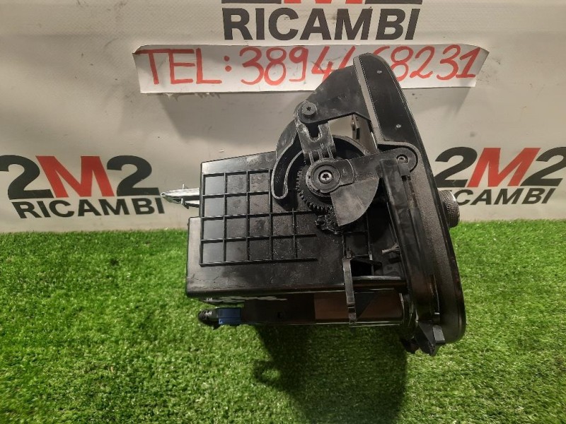 Pulsantiera Unità Autoradio A2C53375838 Opel Zafira C 2012 Pulsantiera Unità Autoradio A2C53375838 Opel Zafira C 2012