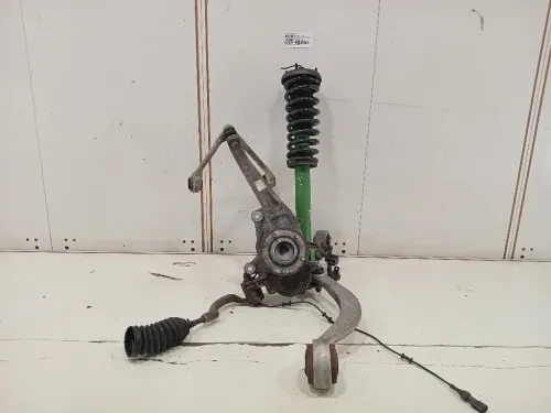 Meccanica Completa ANT DX 8W833K180OA Jaguar XF I 2011