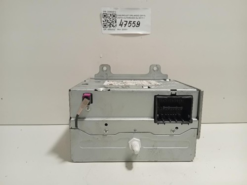 Quadro Strumenti 8X0 920 980 D Audi A1 8XA Sportback 2012