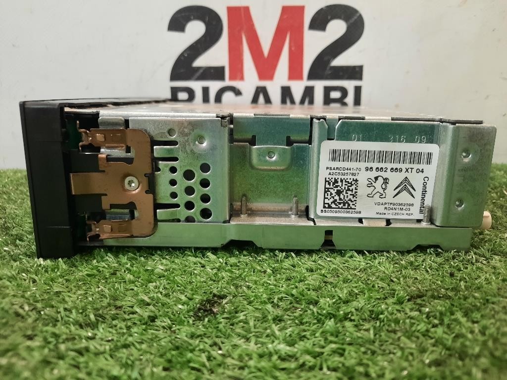 Quadro Strumenti 8E0920932X Audi A4 8ED Avant 2005 Quadro Strumenti 8E0920932X Audi A4 8ED Avant 2005