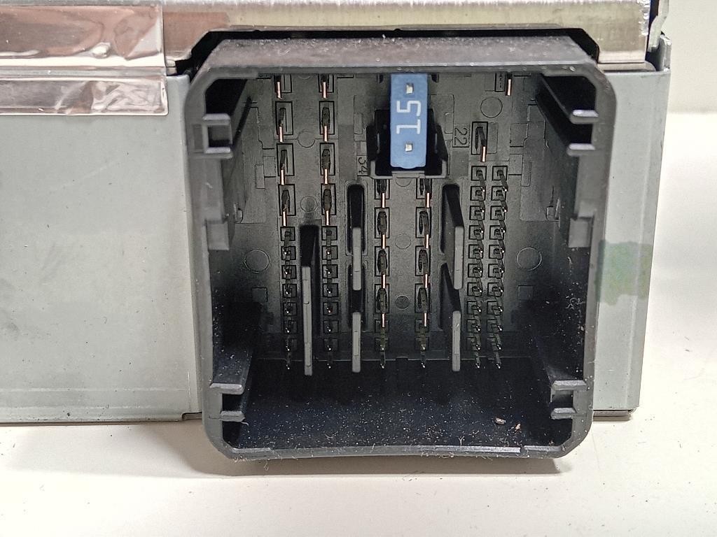 Quadro Strumenti 8K0920932G Audi A4 8K5 Avant 2012
