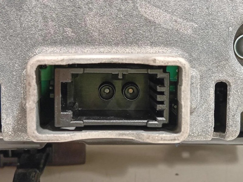 Quadro Strumenti 8W5920771A Audi A4 8W5 Avant 2015