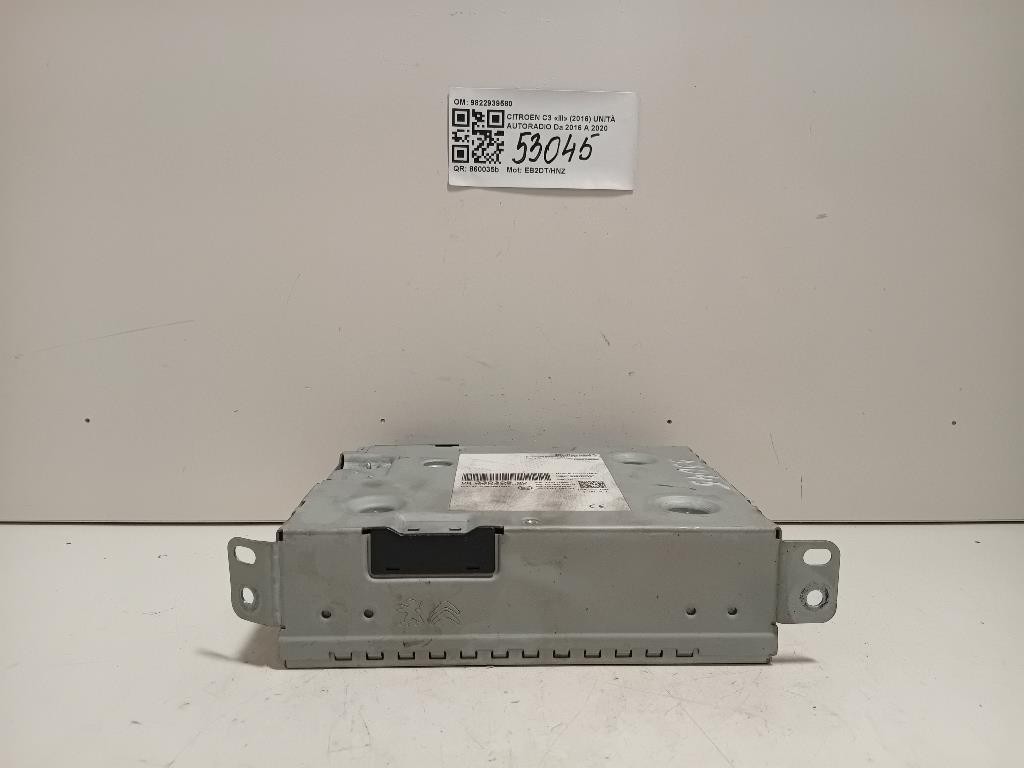 Quadro Strumenti 4K0920790B TACCHIMETRO QUADRO Audi A6 4GD Avant 2016