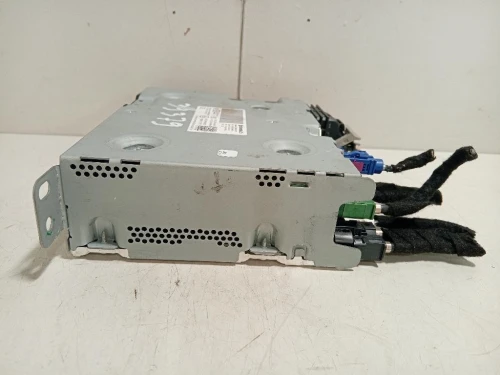 Unità Autoradio 9833441180 Citroen DS3 Crossback 2018