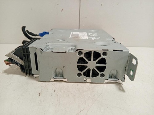Meccanica Completa ANT DX A1243300520 Mercedes Classe E W124 1985