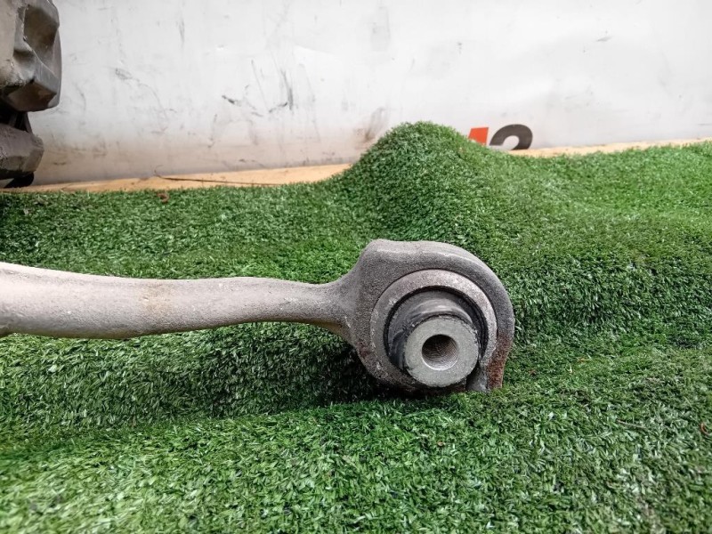 Meccanica Completa ANT DX A2123209738 Mercedes Classe E W212 2013