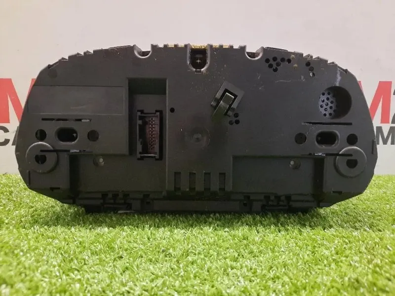 Quadro Strumenti 9187345 Bmw Serie 3 E90 Berlina 2005