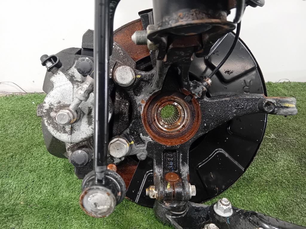 Meccanica Completa ANT DX 11295210 Mg ZS II 2020