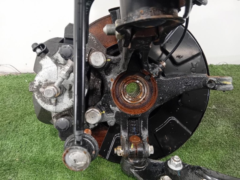 Meccanica Completa ANT DX 11295210 Mg ZS II 2020