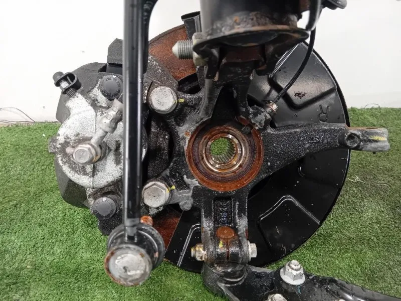 Meccanica Completa ANT DX 11295210 Mg ZS II 2020