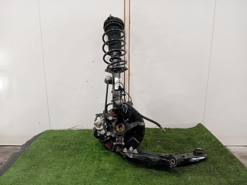 Meccanica Completa ANT DX 11295210 Mg ZS II 2020