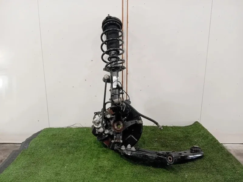 Meccanica Completa ANT DX 11295210 Mg ZS II 2020