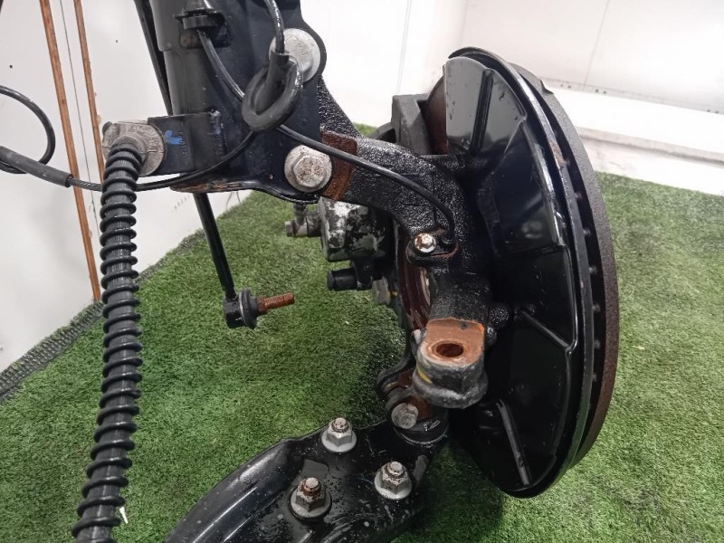 Meccanica Completa ANT DX 11295210 Mg ZS II 2020