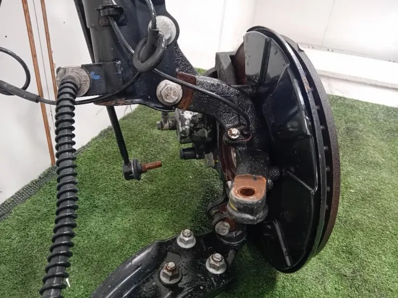 Meccanica Completa ANT DX 11295210 Mg ZS II 2020