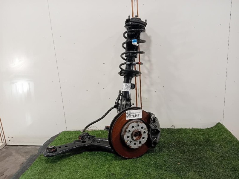 Meccanica Completa ANT DX 11295210 Mg ZS II 2020