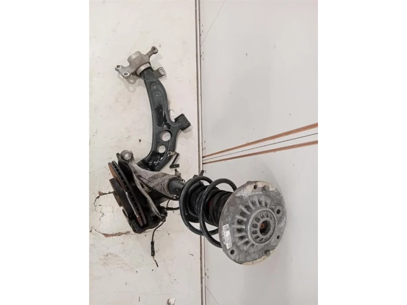 Meccanica Completa ANT DX Mini MINI Cooper F55 2014