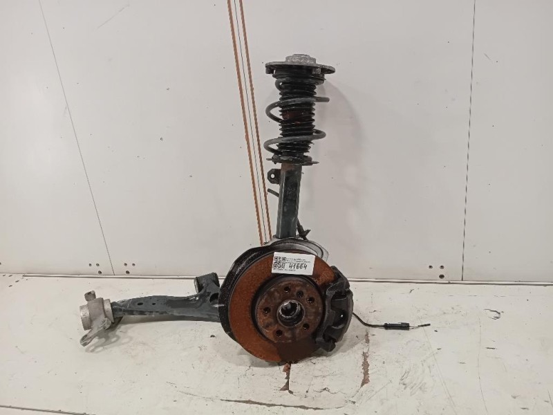 Meccanica Completa ANT DX Mini MINI Cooper F55 2014