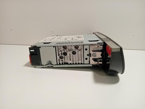 Meccanica Completa ANT DX 22245216 Mini MINI Cooper R56 2007