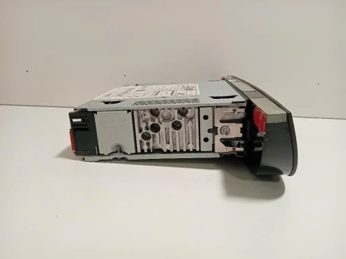 Unità Autoradio 7642321316 Fiat 500 II 2015