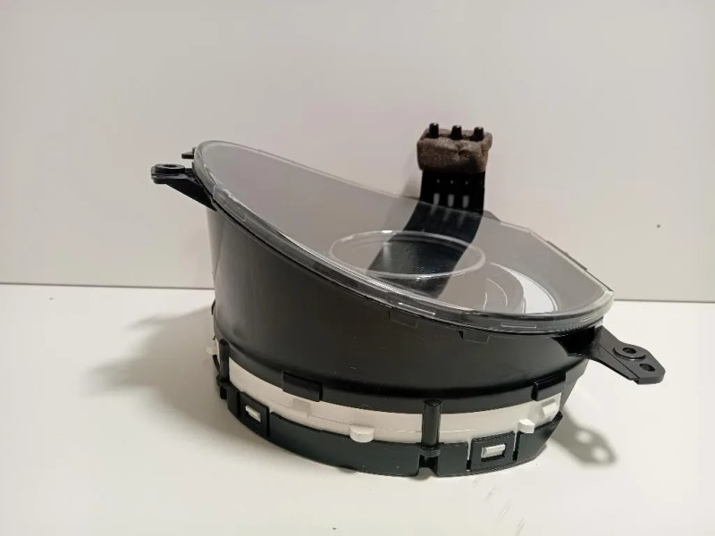 Quadro Strumenti 5550021211 Fiat 500 II 2008