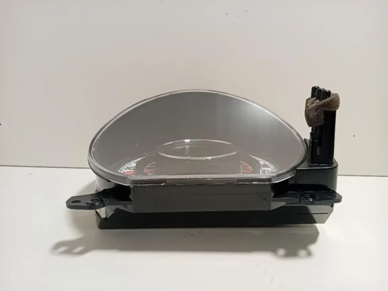 Quadro Strumenti 5550021211 Fiat 500 II 2008