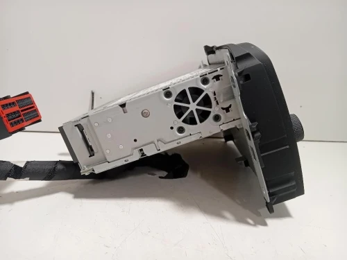 Unità Autoradio 07355944690 Fiat 500L 2013