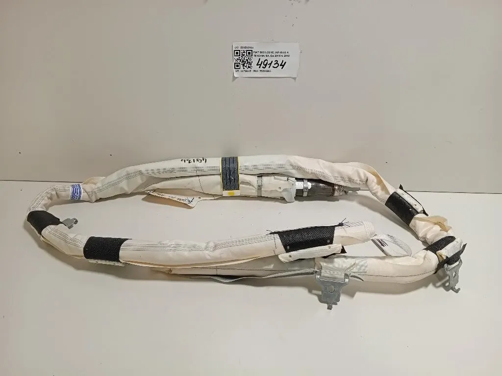 Air-bag A Tendina SX 520562800 Fiat 500X 2015