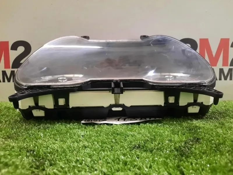 Quadro Strumenti 8X2310849AJ Jaguar XF I 2008