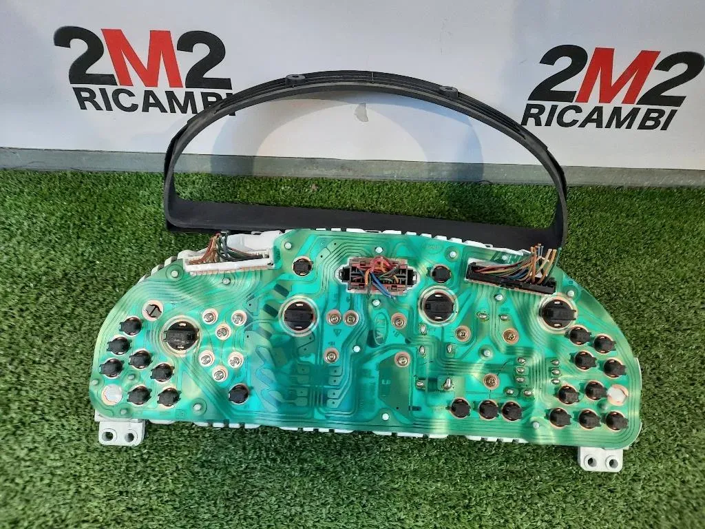 Quadro Strumenti 940133E200 Kia Sorento II 2006